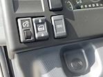 New 2025 Chevrolet LCF 3500 Crew Cab Cab Chassis for sale #50412 - photo 33