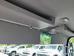 New 2025 Chevrolet LCF 3500 Crew Cab Cab Chassis for sale #50412 - photo 34