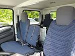 New 2025 Chevrolet LCF 3500 Crew Cab Cab Chassis for sale #50412 - photo 36