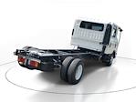 New 2025 Chevrolet LCF 3500 Crew Cab Cab Chassis for sale #50412 - photo 4