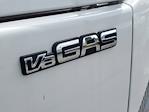 New 2025 Chevrolet LCF 3500 Crew Cab Cab Chassis for sale #50412 - photo 5
