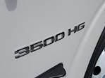 New 2025 Chevrolet LCF 3500 Crew Cab Cab Chassis for sale #50412 - photo 6