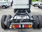 New 2025 Chevrolet LCF 3500 Crew Cab Cab Chassis for sale #50412 - photo 7