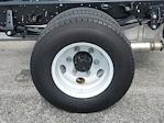 New 2025 Chevrolet LCF 3500 Crew Cab Cab Chassis for sale #50412 - photo 8