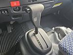2025 Chevrolet LCF 3500 Crew Cab 4x2 Cab Chassis for sale #50413 - photo 10