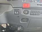 2025 Chevrolet LCF 3500 Crew Cab 4x2 Cab Chassis for sale #50413 - photo 11