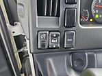 2025 Chevrolet LCF 3500 Crew Cab 4x2 Cab Chassis for sale #50413 - photo 12
