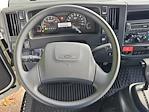 2025 Chevrolet LCF 3500 Crew Cab 4x2 Cab Chassis for sale #50413 - photo 13