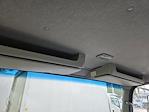 2025 Chevrolet LCF 3500 Crew Cab 4x2 Cab Chassis for sale #50413 - photo 14
