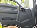 2025 Chevrolet LCF 3500 Crew Cab 4x2 Cab Chassis for sale #50413 - photo 15