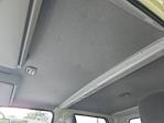 2025 Chevrolet LCF 3500 Crew Cab 4x2 Cab Chassis for sale #50413 - photo 16