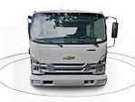 2025 Chevrolet LCF 3500 Crew Cab 4x2 Cab Chassis for sale #50413 - photo 3