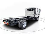 2025 Chevrolet LCF 3500 Crew Cab 4x2 Cab Chassis for sale #50413 - photo 2