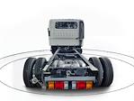 2025 Chevrolet LCF 3500 Crew Cab 4x2 Cab Chassis for sale #50413 - photo 4