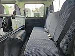 2025 Chevrolet LCF 3500 Crew Cab 4x2 Cab Chassis for sale #50413 - photo 5