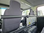 2025 Chevrolet LCF 3500 Crew Cab 4x2 Cab Chassis for sale #50413 - photo 6