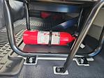 2025 Chevrolet LCF 3500 Crew Cab 4x2 Cab Chassis for sale #50413 - photo 7