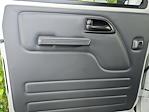 2025 Chevrolet LCF 3500 Crew Cab 4x2 Cab Chassis for sale #50413 - photo 8