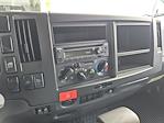 2025 Chevrolet LCF 3500 Crew Cab 4x2 Cab Chassis for sale #50413 - photo 9