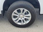 New 2025 Chevrolet Silverado 1500 LTZ Crew Cab 4x4 Pickup for sale #50416 - photo 11