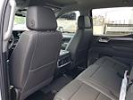 New 2025 Chevrolet Silverado 1500 LTZ Crew Cab 4x4 Pickup for sale #50416 - photo 13