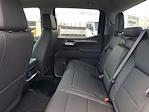 New 2025 Chevrolet Silverado 1500 LTZ Crew Cab 4x4 Pickup for sale #50416 - photo 14