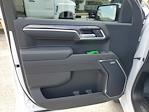 New 2025 Chevrolet Silverado 1500 LTZ Crew Cab 4x4 Pickup for sale #50416 - photo 15