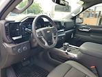 New 2025 Chevrolet Silverado 1500 LTZ Crew Cab 4x4 Pickup for sale #50416 - photo 16