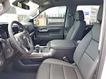 New 2025 Chevrolet Silverado 1500 LTZ Crew Cab 4x4 Pickup for sale #50416 - photo 17