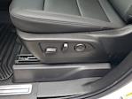 New 2025 Chevrolet Silverado 1500 LTZ Crew Cab 4x4 Pickup for sale #50416 - photo 18