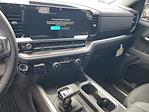New 2025 Chevrolet Silverado 1500 LTZ Crew Cab 4x4 Pickup for sale #50416 - photo 20