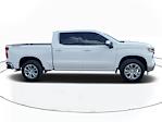 New 2025 Chevrolet Silverado 1500 LTZ Crew Cab 4x4 Pickup for sale #50416 - photo 3