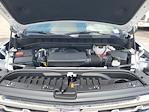 New 2025 Chevrolet Silverado 1500 LTZ Crew Cab 4x4 Pickup for sale #50416 - photo 2