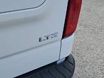New 2025 Chevrolet Silverado 1500 LTZ Crew Cab 4x4 Pickup for sale #50416 - photo 9