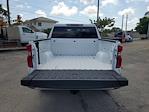 New 2025 Chevrolet Silverado 1500 LTZ Crew Cab 4x4 Pickup for sale #50416 - photo 10