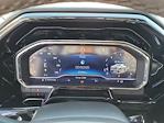 2025 Chevrolet Silverado 1500 Crew Cab 4x4 Pickup for sale #50430 - photo 18