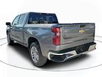 2025 Chevrolet Silverado 1500 Crew Cab 4x4 Pickup for sale #50430 - photo 2