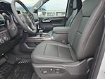 New 2025 Chevrolet Silverado 1500 LTZ Crew Cab 4x4 Pickup for sale #50431 - photo 12