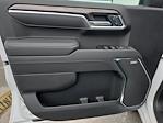 New 2025 Chevrolet Silverado 1500 LTZ Crew Cab 4x4 Pickup for sale #50431 - photo 13