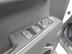 New 2025 Chevrolet Silverado 1500 LTZ Crew Cab 4x4 Pickup for sale #50431 - photo 14