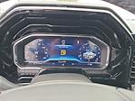 New 2025 Chevrolet Silverado 1500 LTZ Crew Cab 4x4 Pickup for sale #50431 - photo 15