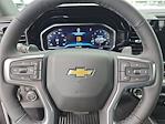 New 2025 Chevrolet Silverado 1500 LTZ Crew Cab 4x4 Pickup for sale #50431 - photo 16