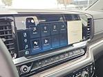 New 2025 Chevrolet Silverado 1500 LTZ Crew Cab 4x4 Pickup for sale #50431 - photo 17