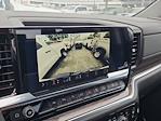 New 2025 Chevrolet Silverado 1500 LTZ Crew Cab 4x4 Pickup for sale #50431 - photo 18