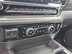 New 2025 Chevrolet Silverado 1500 LTZ Crew Cab 4x4 Pickup for sale #50431 - photo 19