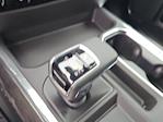 New 2025 Chevrolet Silverado 1500 LTZ Crew Cab 4x4 Pickup for sale #50431 - photo 21