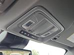 New 2025 Chevrolet Silverado 1500 LTZ Crew Cab 4x4 Pickup for sale #50431 - photo 22