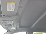 New 2025 Chevrolet Silverado 1500 LTZ Crew Cab 4x4 Pickup for sale #50431 - photo 23
