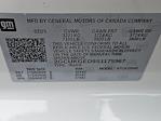 New 2025 Chevrolet Silverado 1500 LTZ Crew Cab 4x4 Pickup for sale #50431 - photo 24