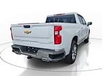 New 2025 Chevrolet Silverado 1500 LTZ Crew Cab 4x4 Pickup for sale #50431 - photo 2
